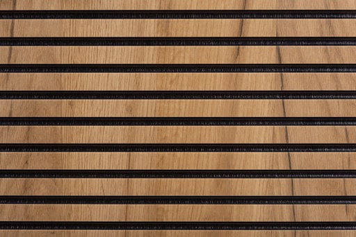 LOFT Szafka łazienkowa wisząca bez blatu