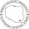 TREND Słupek
