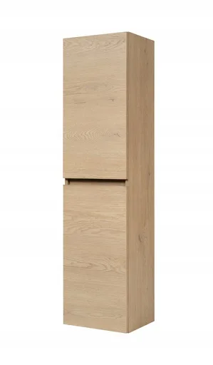 SIMPLE Słupek - Dąb jasny