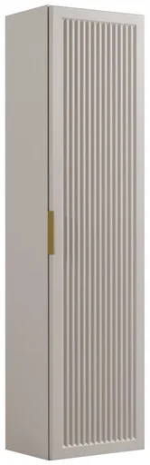 STYLE Słupek - Kaszmir