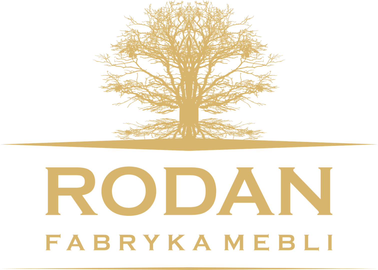 logo-footer