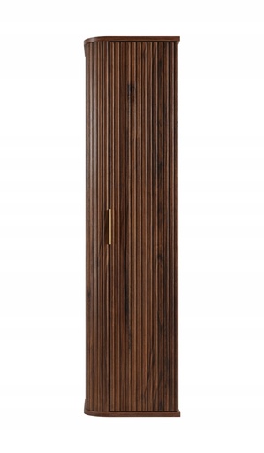 ELEGANCE Słupek
