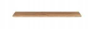 LINEA Blat