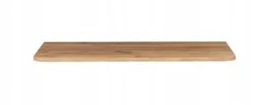 LINEA Blat