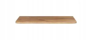 LINEA Blat