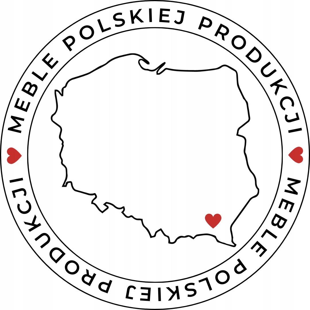Czarna Szafka Łazienkowa pod Umywalkę Wisząca 120 RYFLOWANE fronty MDF BLAT